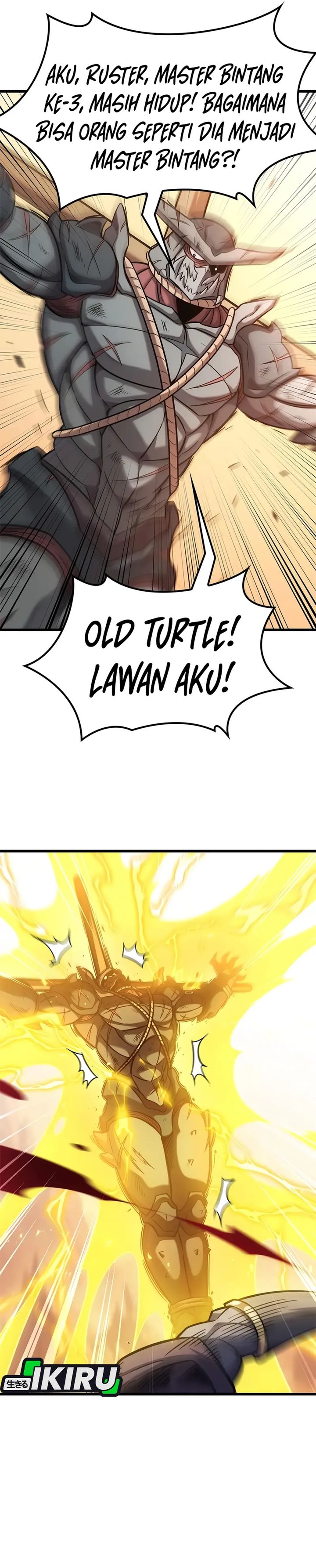 What A Bountiful Harvest, Demon Lord! - Chapter 38 21 What A Bountiful Harvest, Demon Lord! - Chapter 38 21