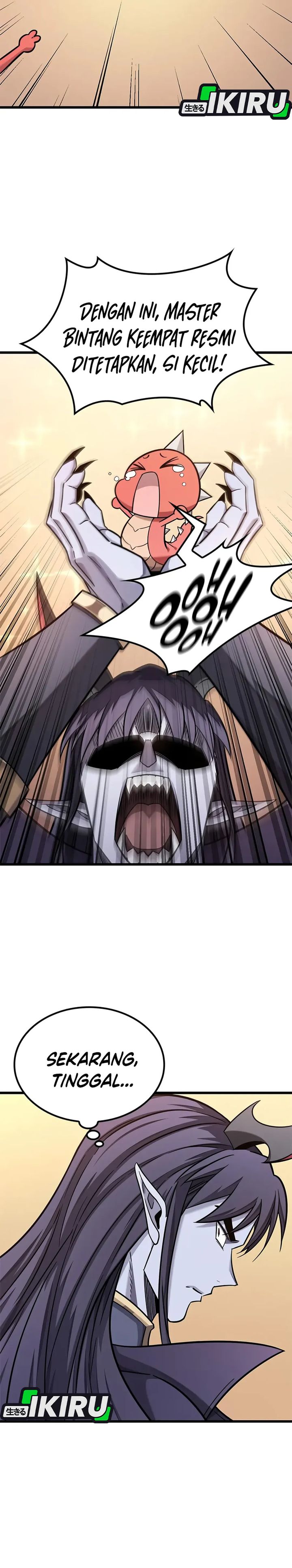 What A Bountiful Harvest, Demon Lord! - Chapter 38 26 What A Bountiful Harvest, Demon Lord! - Chapter 38 26