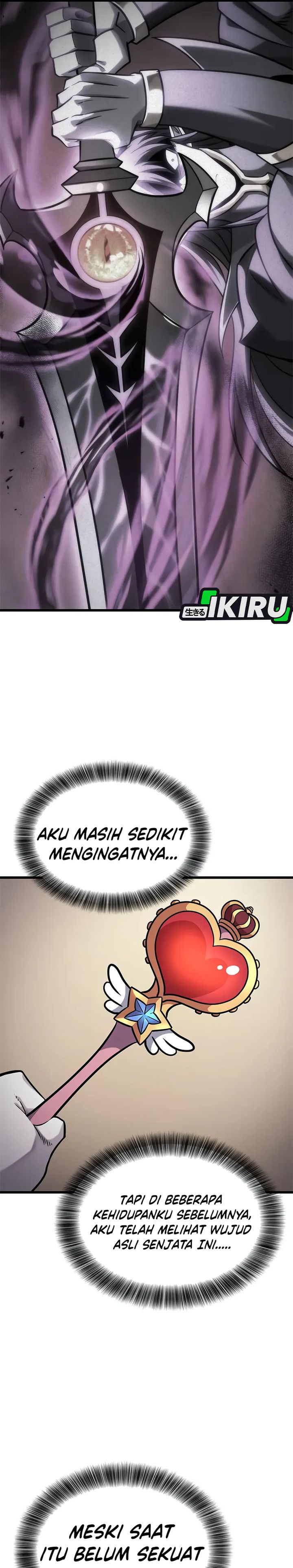What A Bountiful Harvest, Demon Lord! - Chapter 38 31 What A Bountiful Harvest, Demon Lord! - Chapter 38 31