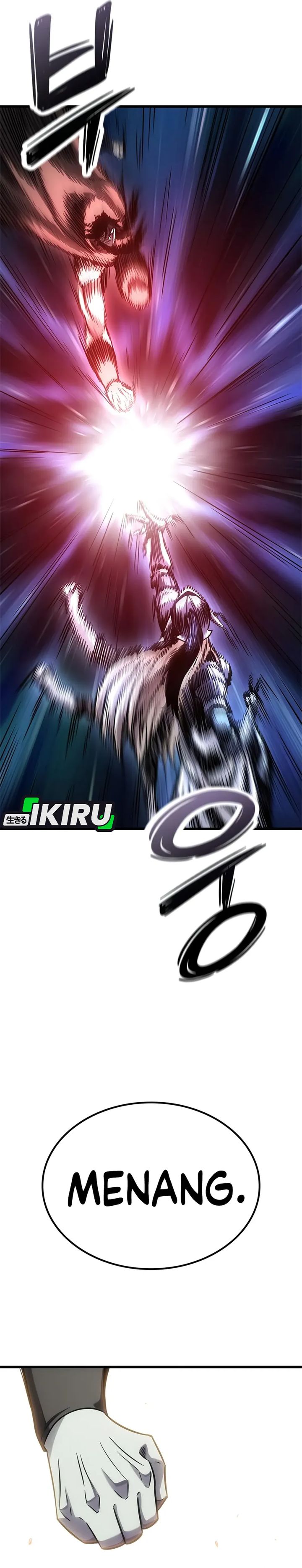 What A Bountiful Harvest, Demon Lord! - Chapter 38 13 What A Bountiful Harvest, Demon Lord! - Chapter 38 13