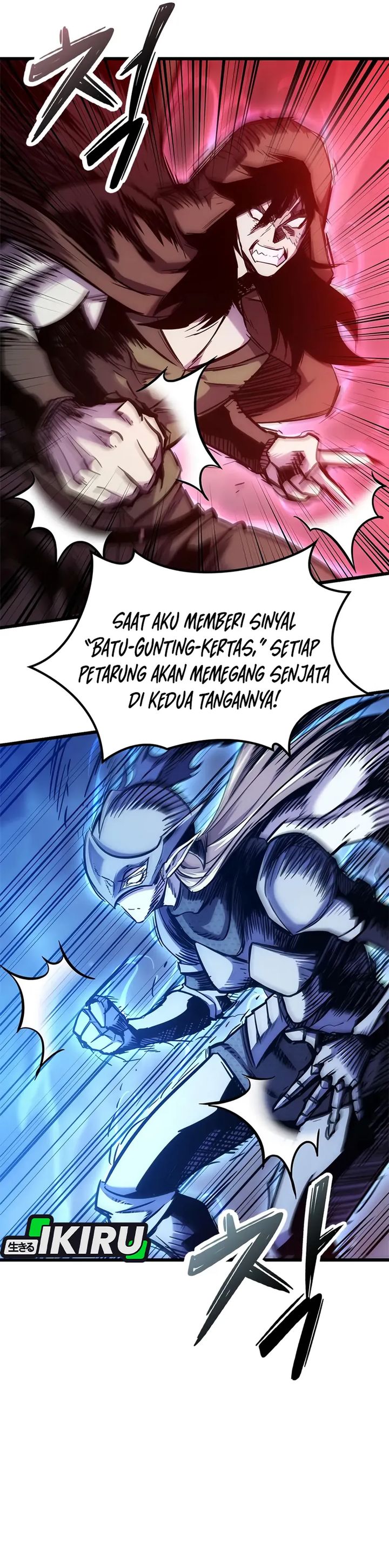 What A Bountiful Harvest, Demon Lord! - Chapter 38 11 What A Bountiful Harvest, Demon Lord! - Chapter 38 11