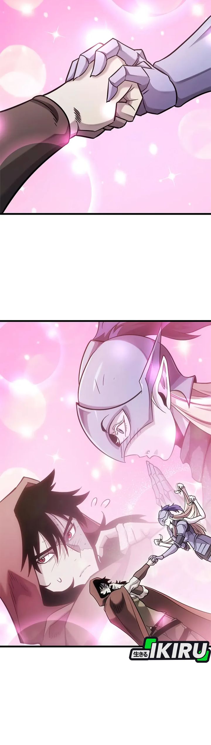 What A Bountiful Harvest, Demon Lord! - Chapter 38 16 What A Bountiful Harvest, Demon Lord! - Chapter 38 16