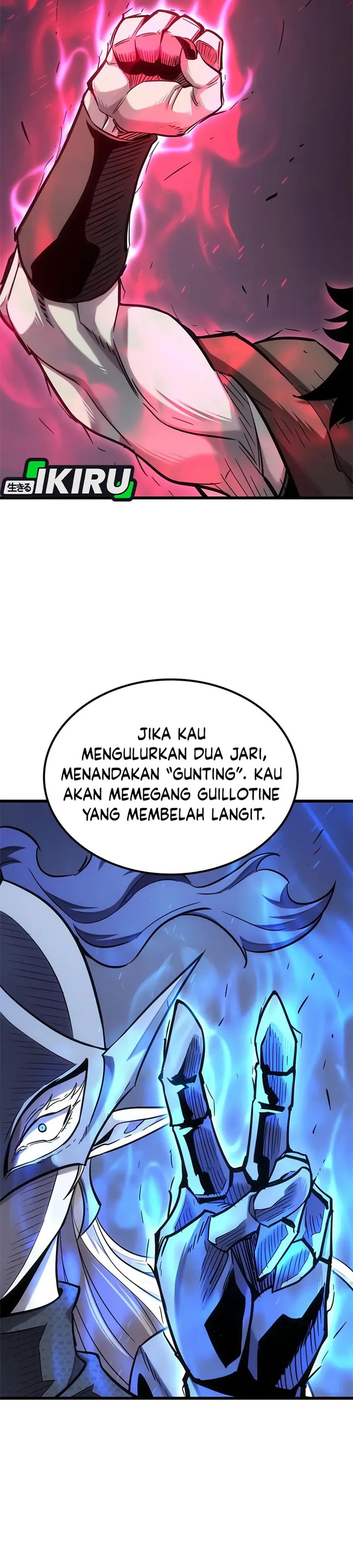 What A Bountiful Harvest, Demon Lord! - Chapter 38 4 What A Bountiful Harvest, Demon Lord! - Chapter 38 4
