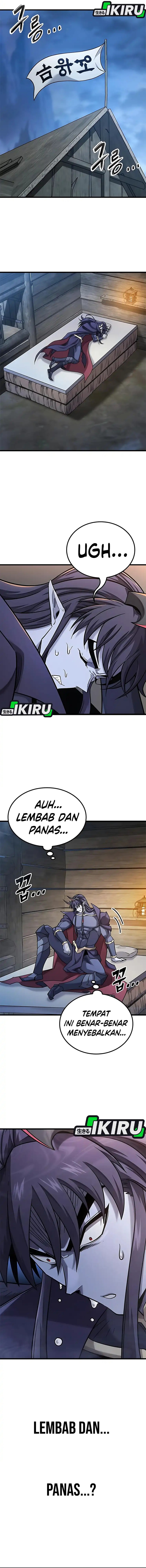 What A Bountiful Harvest, Demon Lord! - Chapter 39 14