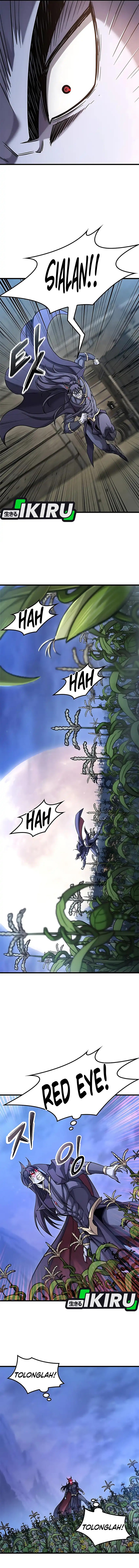 What A Bountiful Harvest, Demon Lord! - Chapter 39 15