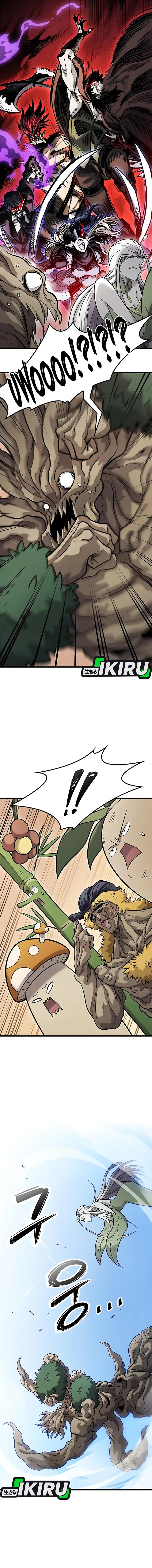 What A Bountiful Harvest, Demon Lord! - Chapter 39 5
