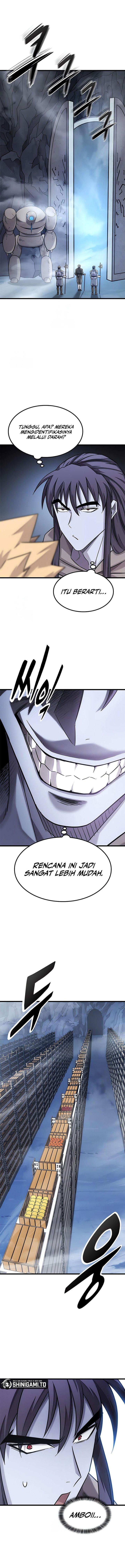 What A Bountiful Harvest, Demon Lord! - Chapter 32 14