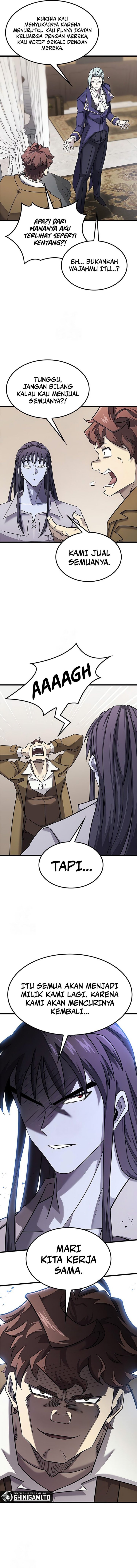 What A Bountiful Harvest, Demon Lord! - Chapter 30 3 What A Bountiful Harvest, Demon Lord! - Chapter 30 3