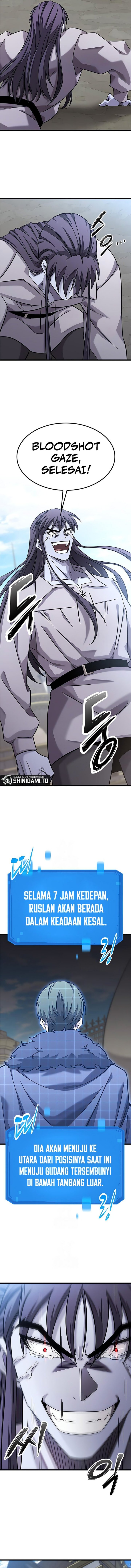 What A Bountiful Harvest, Demon Lord! - Chapter 30 12 What A Bountiful Harvest, Demon Lord! - Chapter 30 12