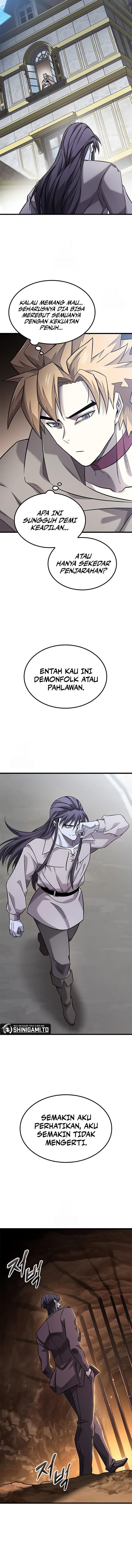 What A Bountiful Harvest, Demon Lord! - Chapter 30 13 What A Bountiful Harvest, Demon Lord! - Chapter 30 13
