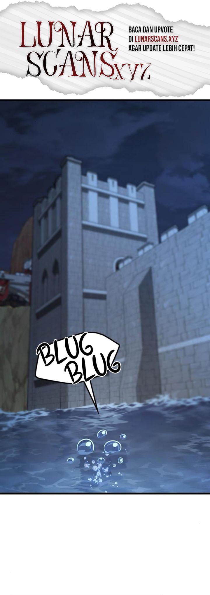 What A Bountiful Harvest, Demon Lord! - Chapter 36 9