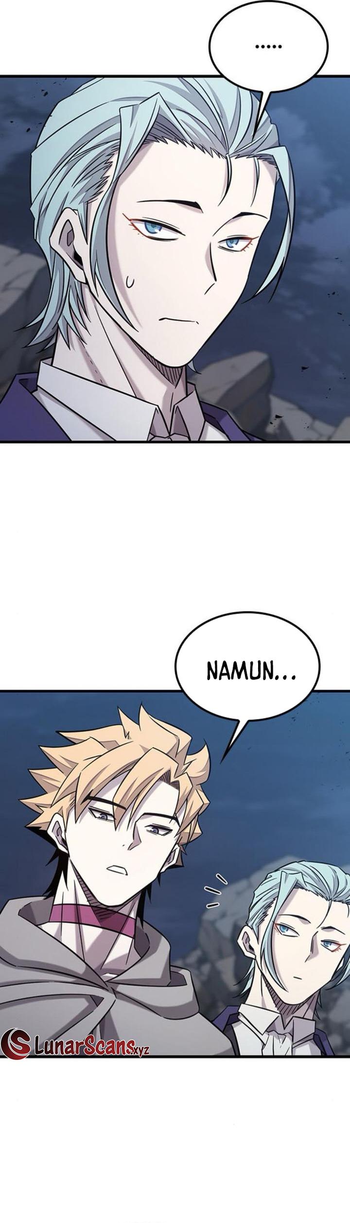 What A Bountiful Harvest, Demon Lord! - Chapter 36 5