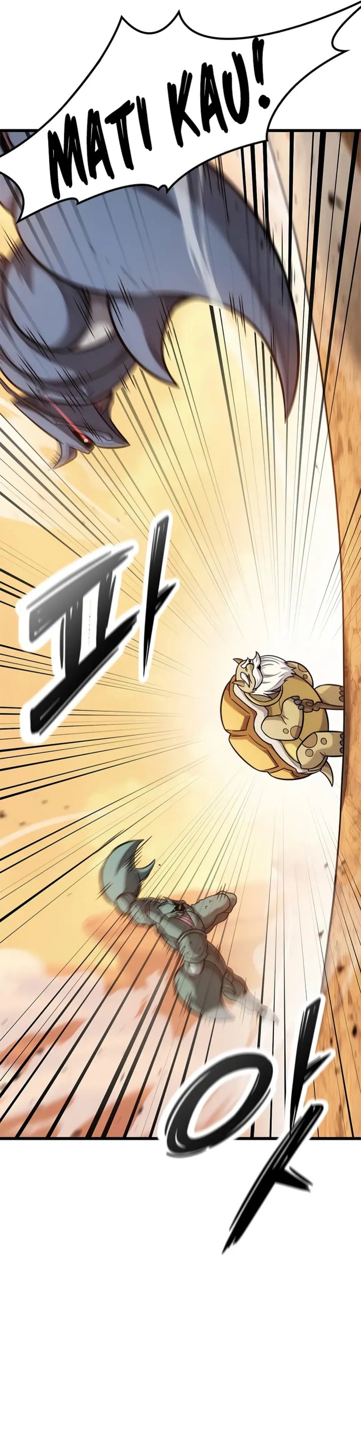 What A Bountiful Harvest, Demon Lord! - Chapter 37 20