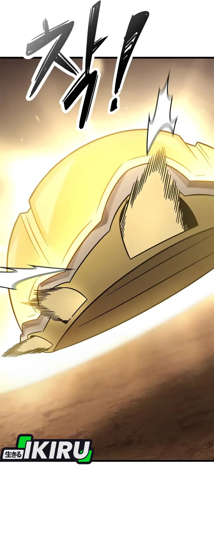 What A Bountiful Harvest, Demon Lord! - Chapter 37 21