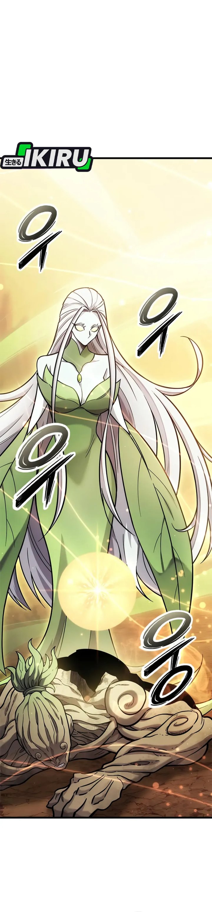 What A Bountiful Harvest, Demon Lord! - Chapter 37 26