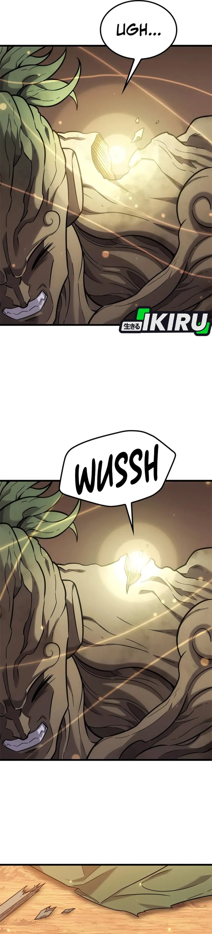 What A Bountiful Harvest, Demon Lord! - Chapter 37 27