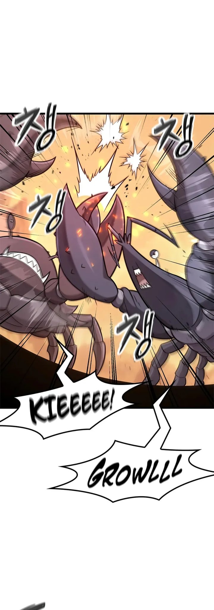 What A Bountiful Harvest, Demon Lord! - Chapter 37 3