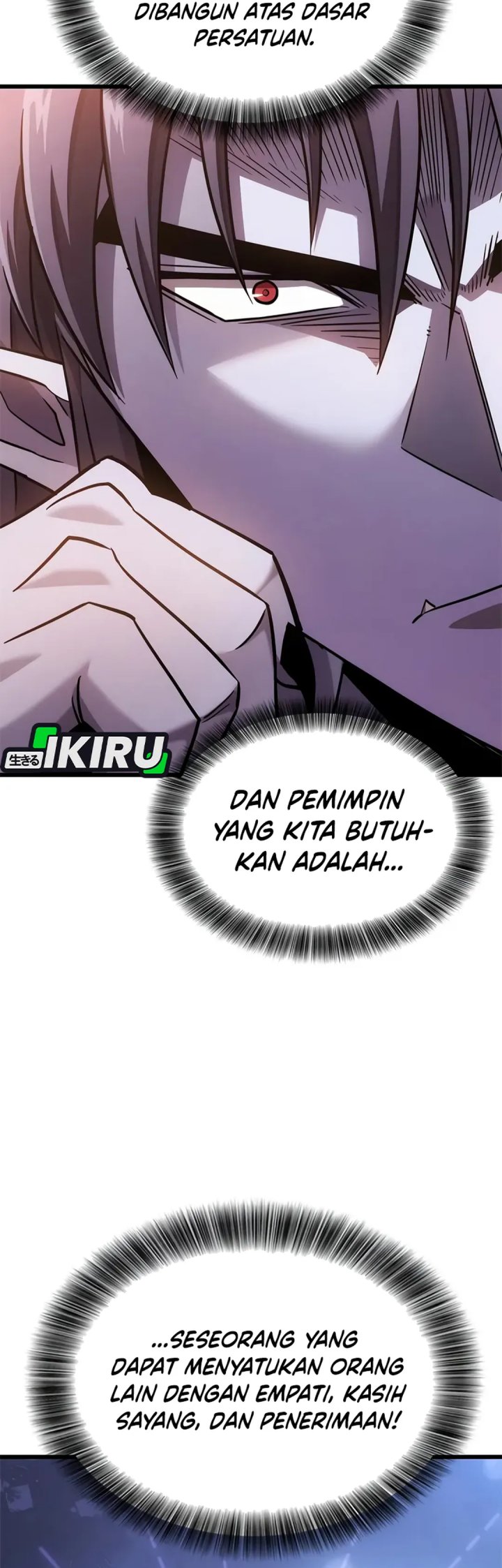 What A Bountiful Harvest, Demon Lord! - Chapter 37 39