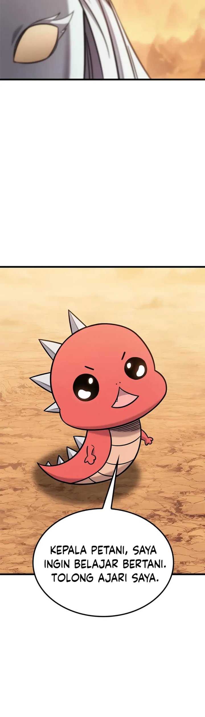What A Bountiful Harvest, Demon Lord! - Chapter 37 30