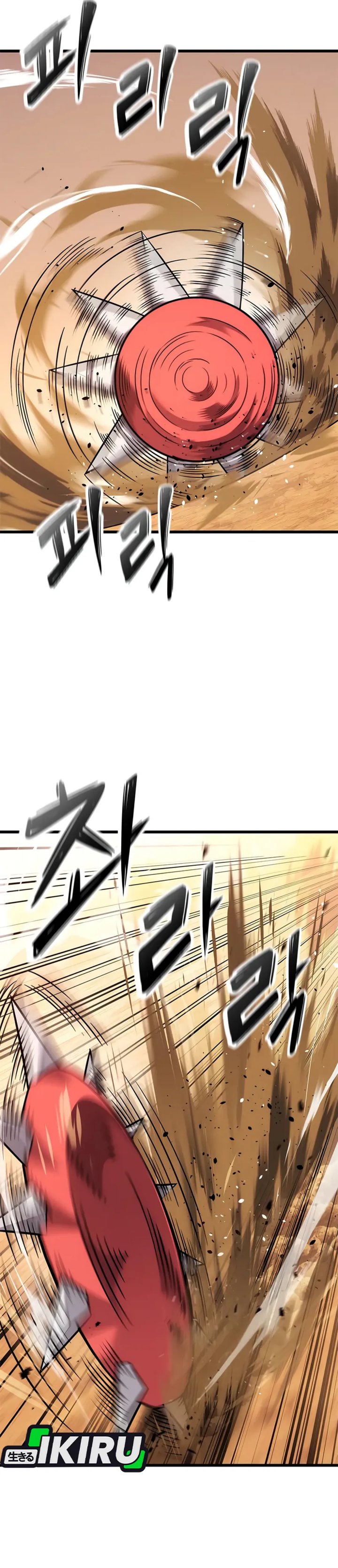 What A Bountiful Harvest, Demon Lord! - Chapter 37 36