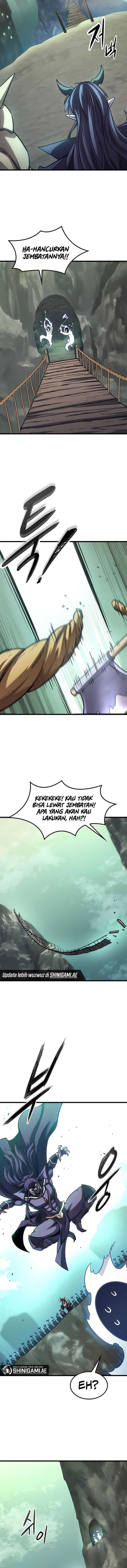 What A Bountiful Harvest, Demon Lord! - Chapter 08 5