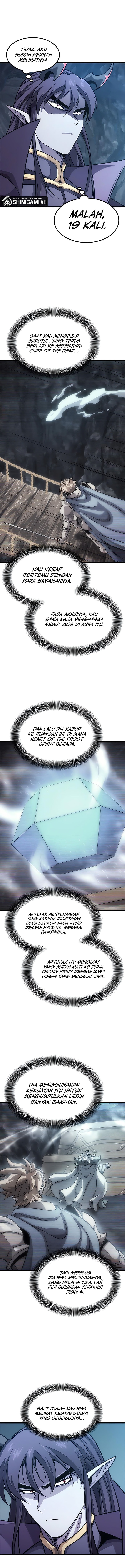 What A Bountiful Harvest, Demon Lord! - Chapter 09 2