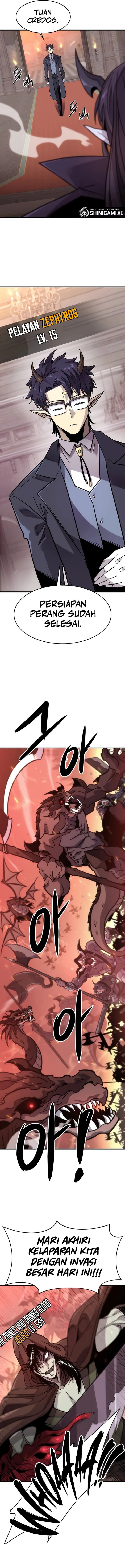 What A Bountiful Harvest, Demon Lord! - Chapter 01 3