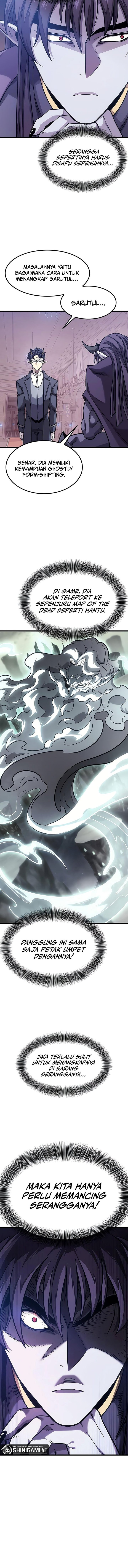 What A Bountiful Harvest, Demon Lord! - Chapter 06 12
