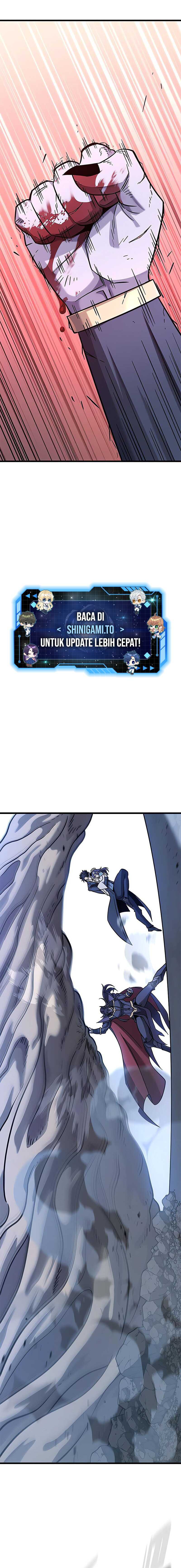 What A Bountiful Harvest, Demon Lord! - Chapter 18 2 What A Bountiful Harvest, Demon Lord! - Chapter 18 2