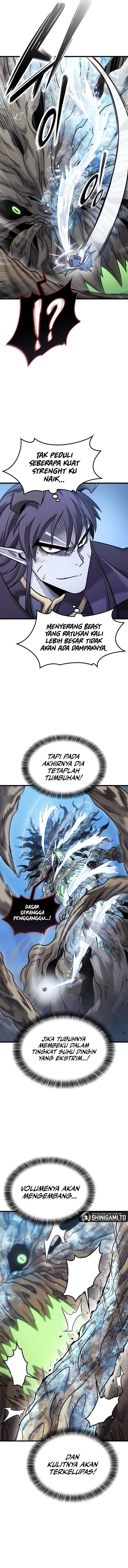 What A Bountiful Harvest, Demon Lord! - Chapter 18 22 What A Bountiful Harvest, Demon Lord! - Chapter 18 22
