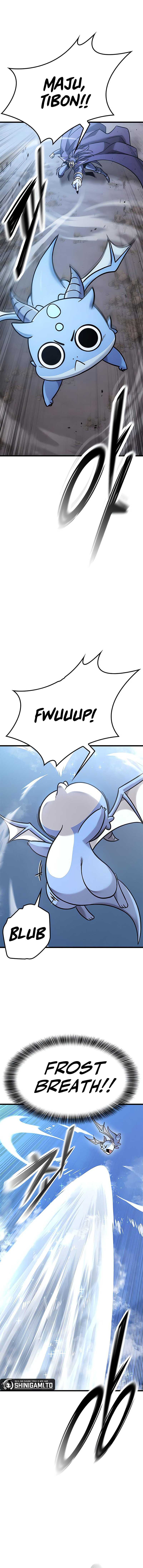 What A Bountiful Harvest, Demon Lord! - Chapter 18 21 What A Bountiful Harvest, Demon Lord! - Chapter 18 21