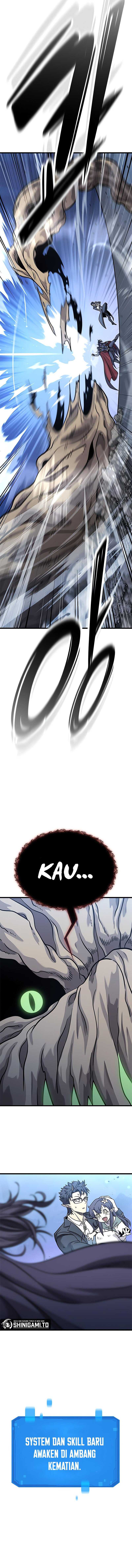 What A Bountiful Harvest, Demon Lord! - Chapter 18 3 What A Bountiful Harvest, Demon Lord! - Chapter 18 3
