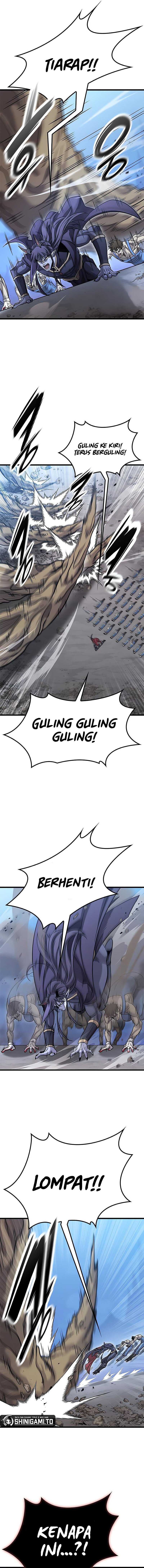 What A Bountiful Harvest, Demon Lord! - Chapter 18 18 What A Bountiful Harvest, Demon Lord! - Chapter 18 18