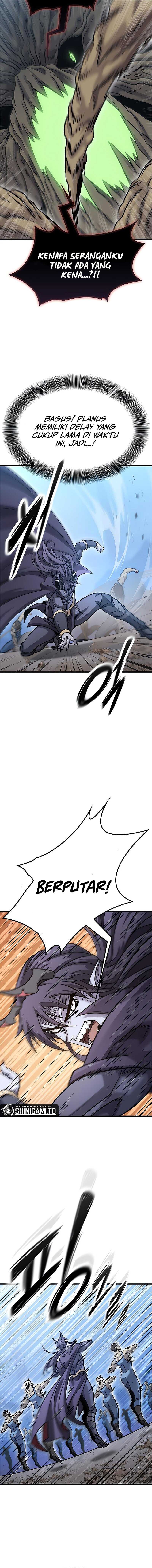 What A Bountiful Harvest, Demon Lord! - Chapter 18 19 What A Bountiful Harvest, Demon Lord! - Chapter 18 19