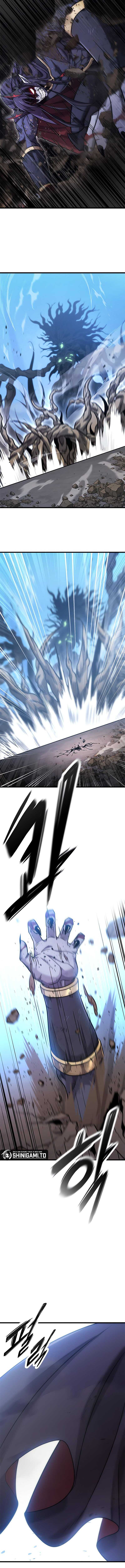 What A Bountiful Harvest, Demon Lord! - Chapter 18 12 What A Bountiful Harvest, Demon Lord! - Chapter 18 12