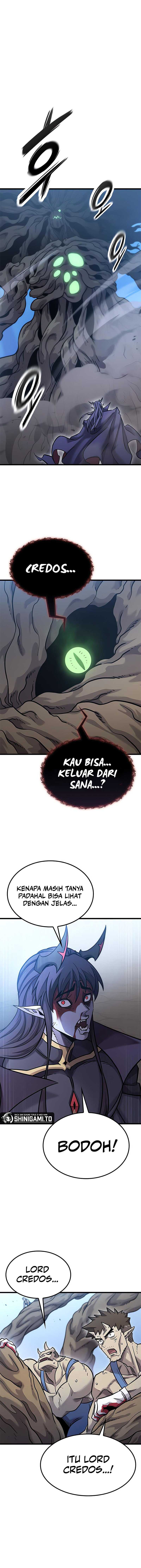 What A Bountiful Harvest, Demon Lord! - Chapter 18 13 What A Bountiful Harvest, Demon Lord! - Chapter 18 13