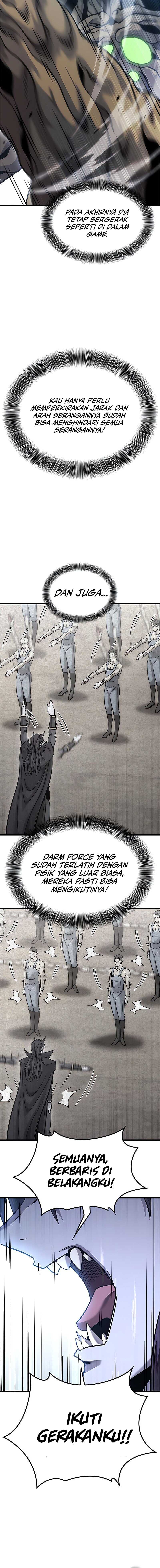 What A Bountiful Harvest, Demon Lord! - Chapter 18 16 What A Bountiful Harvest, Demon Lord! - Chapter 18 16