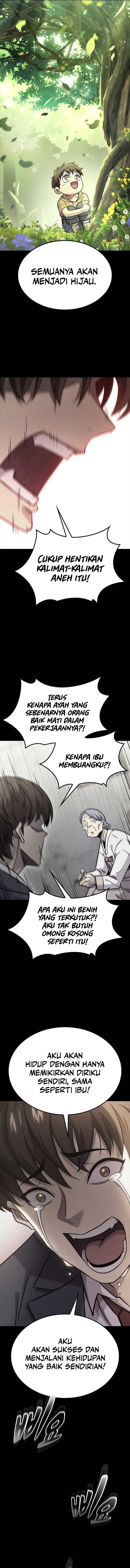 What A Bountiful Harvest, Demon Lord! - Chapter 18 7 What A Bountiful Harvest, Demon Lord! - Chapter 18 7