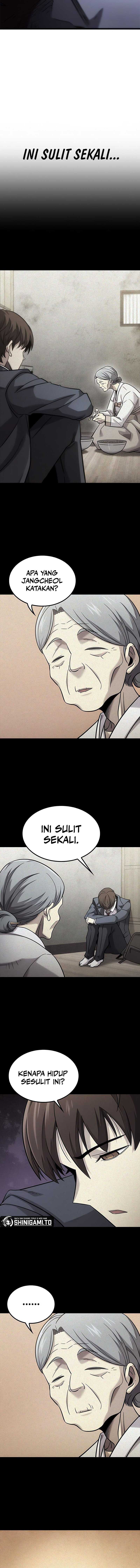 What A Bountiful Harvest, Demon Lord! - Chapter 18 5 What A Bountiful Harvest, Demon Lord! - Chapter 18 5