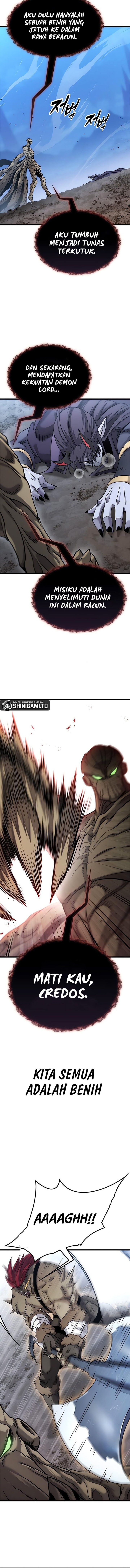 What A Bountiful Harvest, Demon Lord! - Chapter 19 9 What A Bountiful Harvest, Demon Lord! - Chapter 19 9