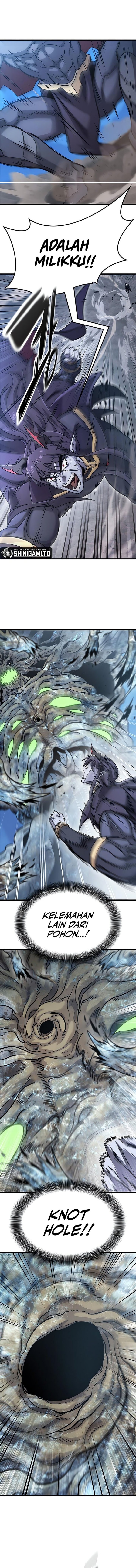 What A Bountiful Harvest, Demon Lord! - Chapter 19 3 What A Bountiful Harvest, Demon Lord! - Chapter 19 3