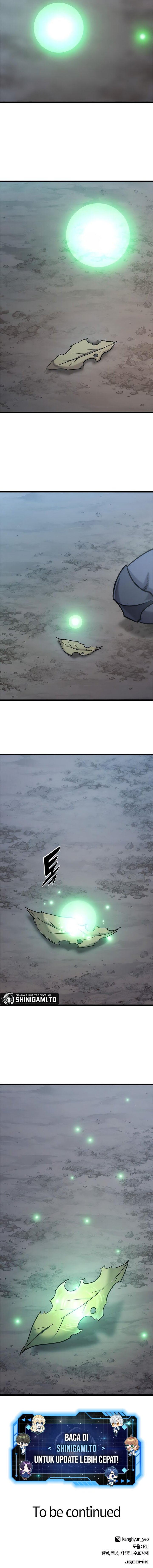 What A Bountiful Harvest, Demon Lord! - Chapter 19 19 What A Bountiful Harvest, Demon Lord! - Chapter 19 19