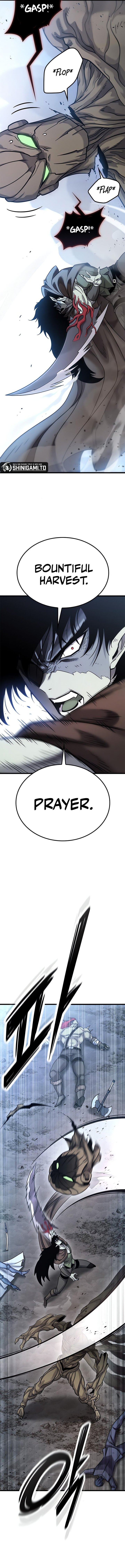 What A Bountiful Harvest, Demon Lord! - Chapter 19 12 What A Bountiful Harvest, Demon Lord! - Chapter 19 12