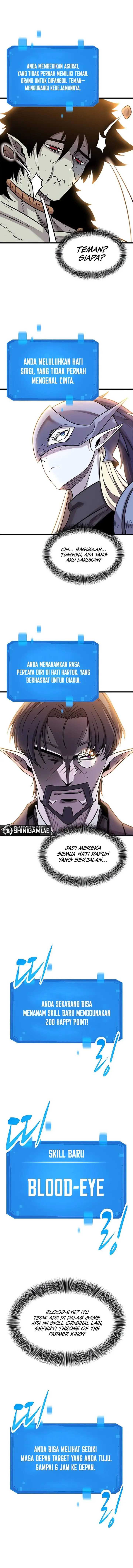 What A Bountiful Harvest, Demon Lord! - Chapter 12 18