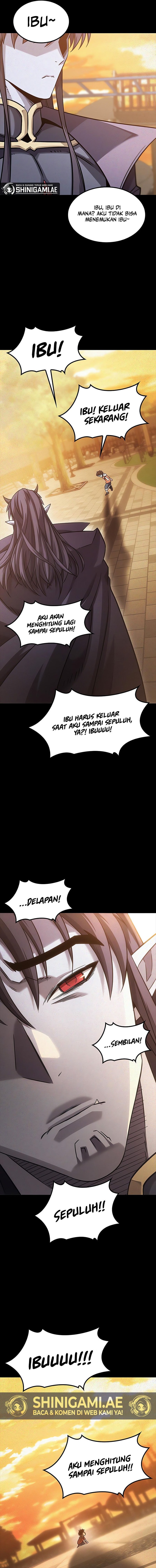 What A Bountiful Harvest, Demon Lord! - Chapter 16 8 What A Bountiful Harvest, Demon Lord! - Chapter 16 8