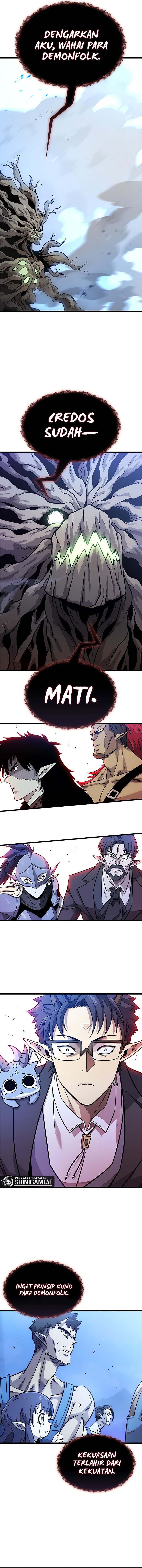 What A Bountiful Harvest, Demon Lord! - Chapter 16 2 What A Bountiful Harvest, Demon Lord! - Chapter 16 2