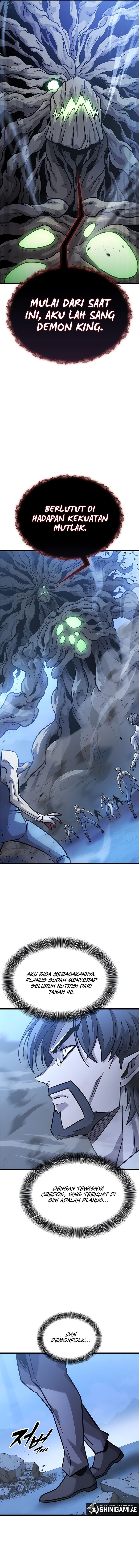 What A Bountiful Harvest, Demon Lord! - Chapter 16 3 What A Bountiful Harvest, Demon Lord! - Chapter 16 3
