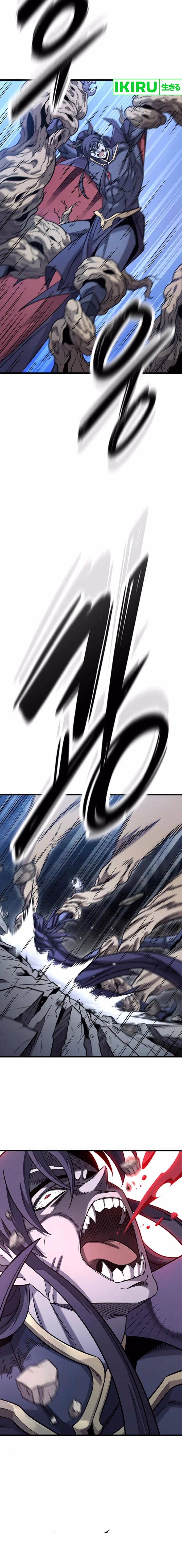 What A Bountiful Harvest, Demon Lord! - Chapter 15 23 What A Bountiful Harvest, Demon Lord! - Chapter 15 23