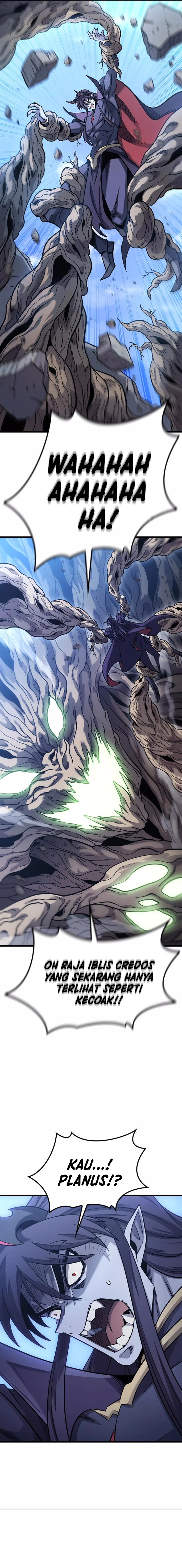 What A Bountiful Harvest, Demon Lord! - Chapter 15 20 What A Bountiful Harvest, Demon Lord! - Chapter 15 20