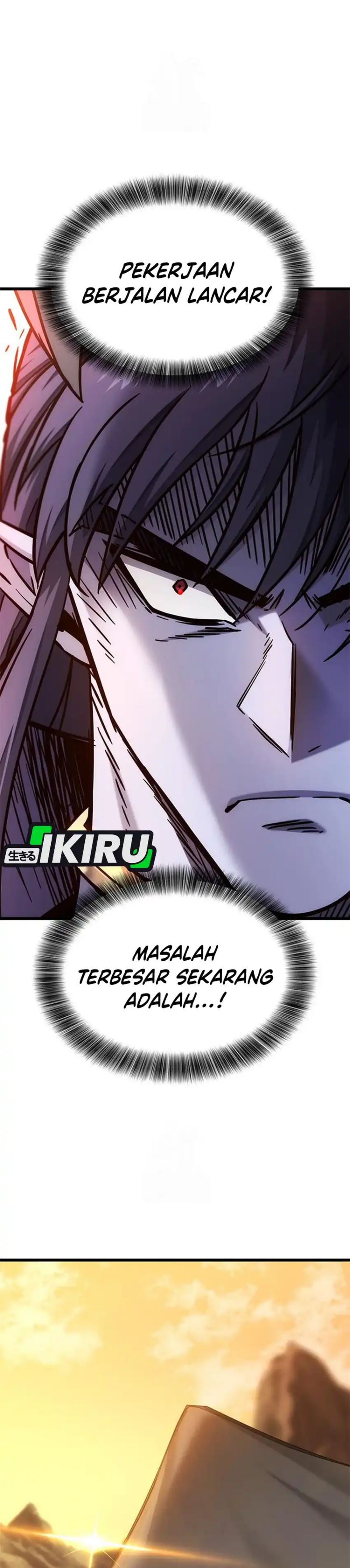 What A Bountiful Harvest, Demon Lord! - Chapter 48 33 What A Bountiful Harvest, Demon Lord! - Chapter 48 33